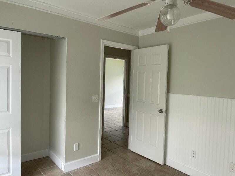 1550 17th Court SW, Vero Beach, FL 32962 photo 26