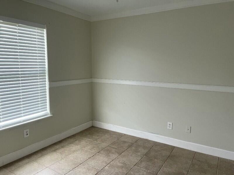 1550 17th Court SW, Vero Beach, FL 32962 photo 27