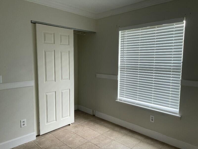 1550 17th Court SW, Vero Beach, FL 32962 photo 28