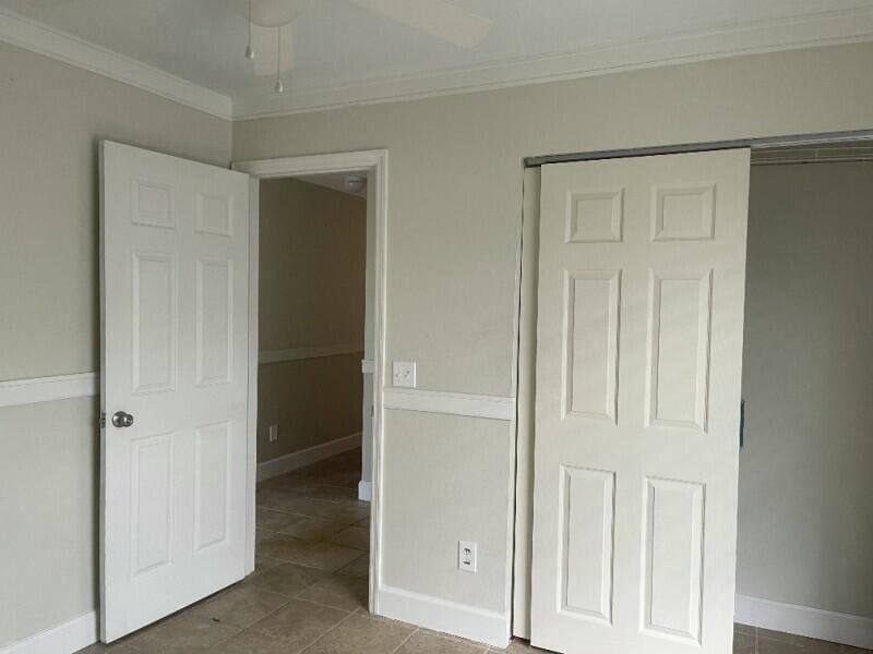 1550 17th Court SW, Vero Beach, FL 32962 photo 29