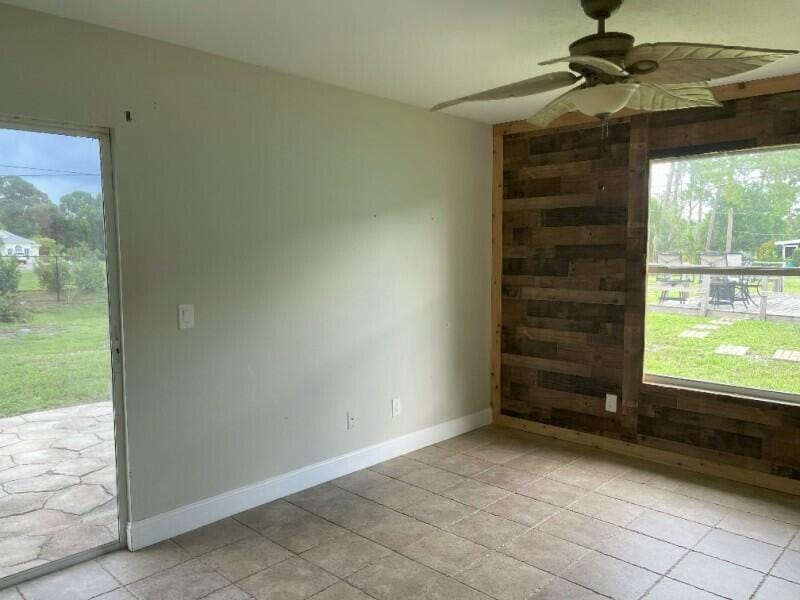 1550 17th Court SW, Vero Beach, FL 32962 photo 30
