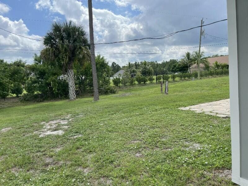 1550 17th Court SW — photo 4