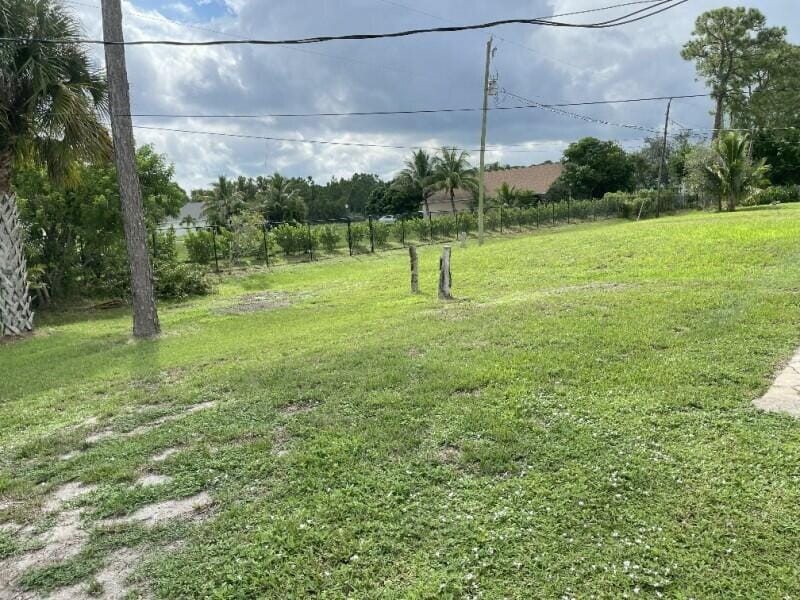 1550 17th Court SW — photo 5
