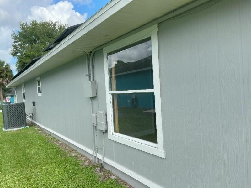 1550 17th Court SW — photo 8