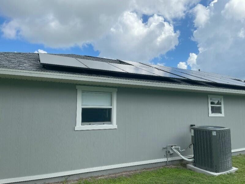 1550 17th Court SW — photo 9