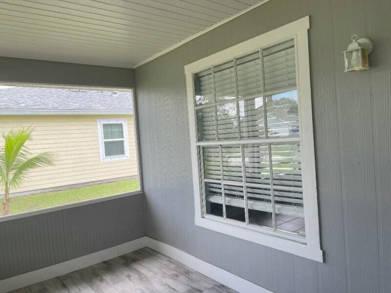 1550 17th Court SW — photo 10
