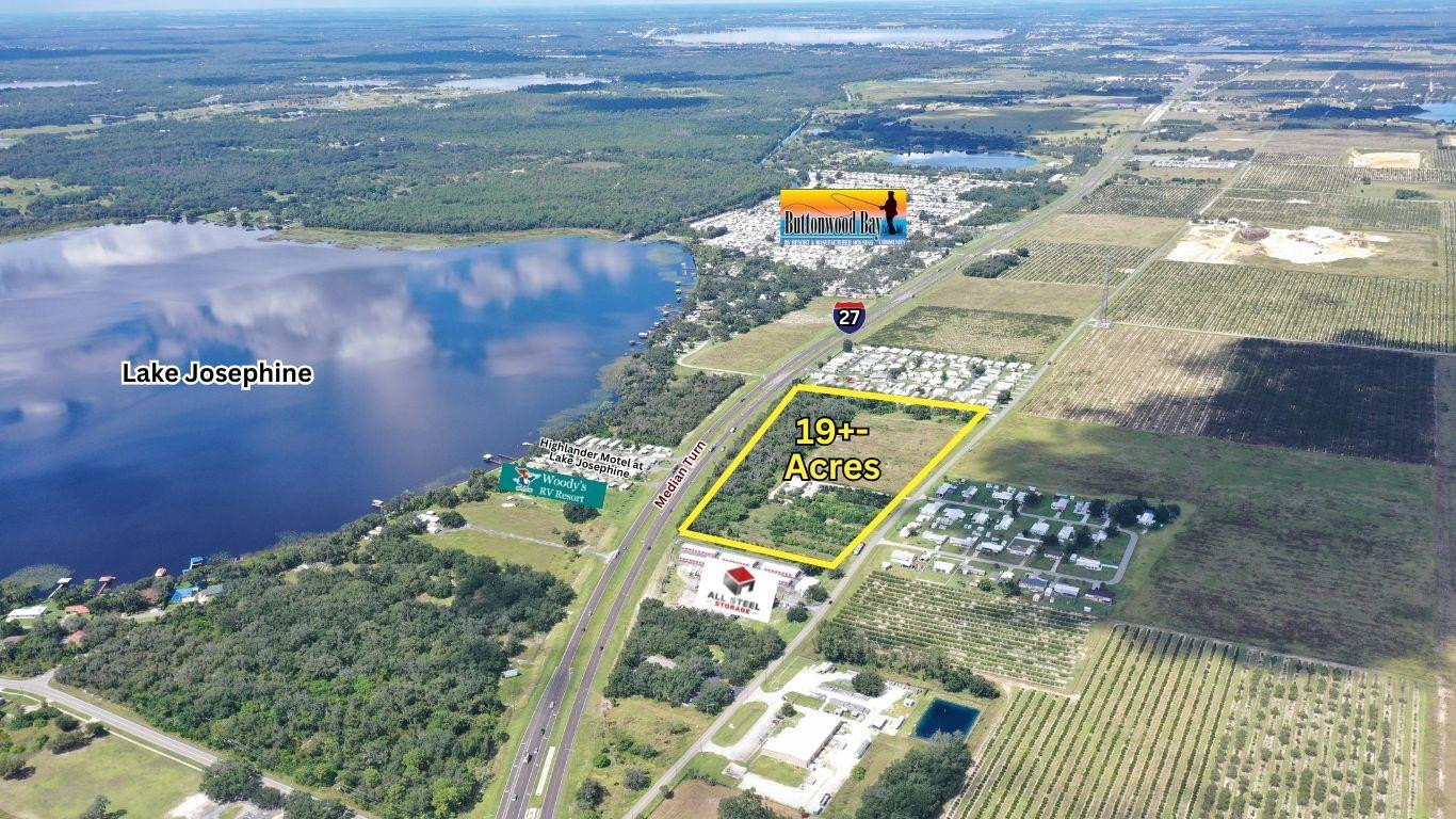 11400 Us-27, Sebring, FL 33876, Sebring
