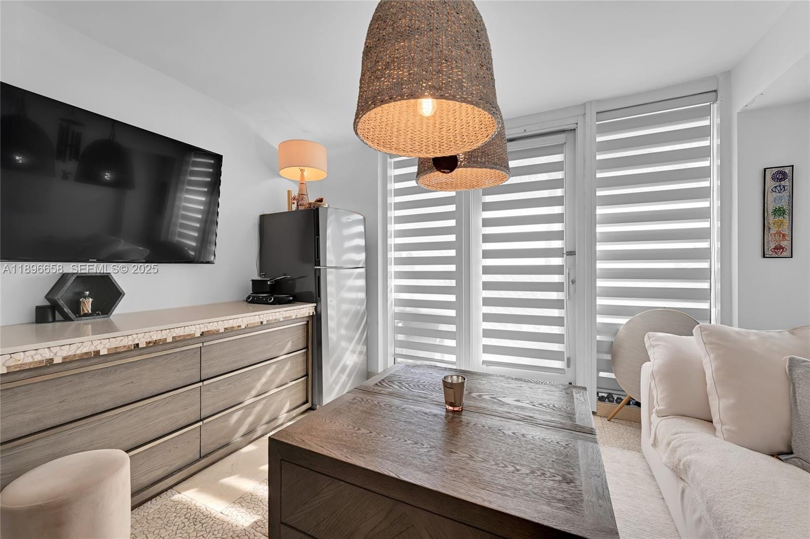 1800 S Ocean Drive 207 — photo 2