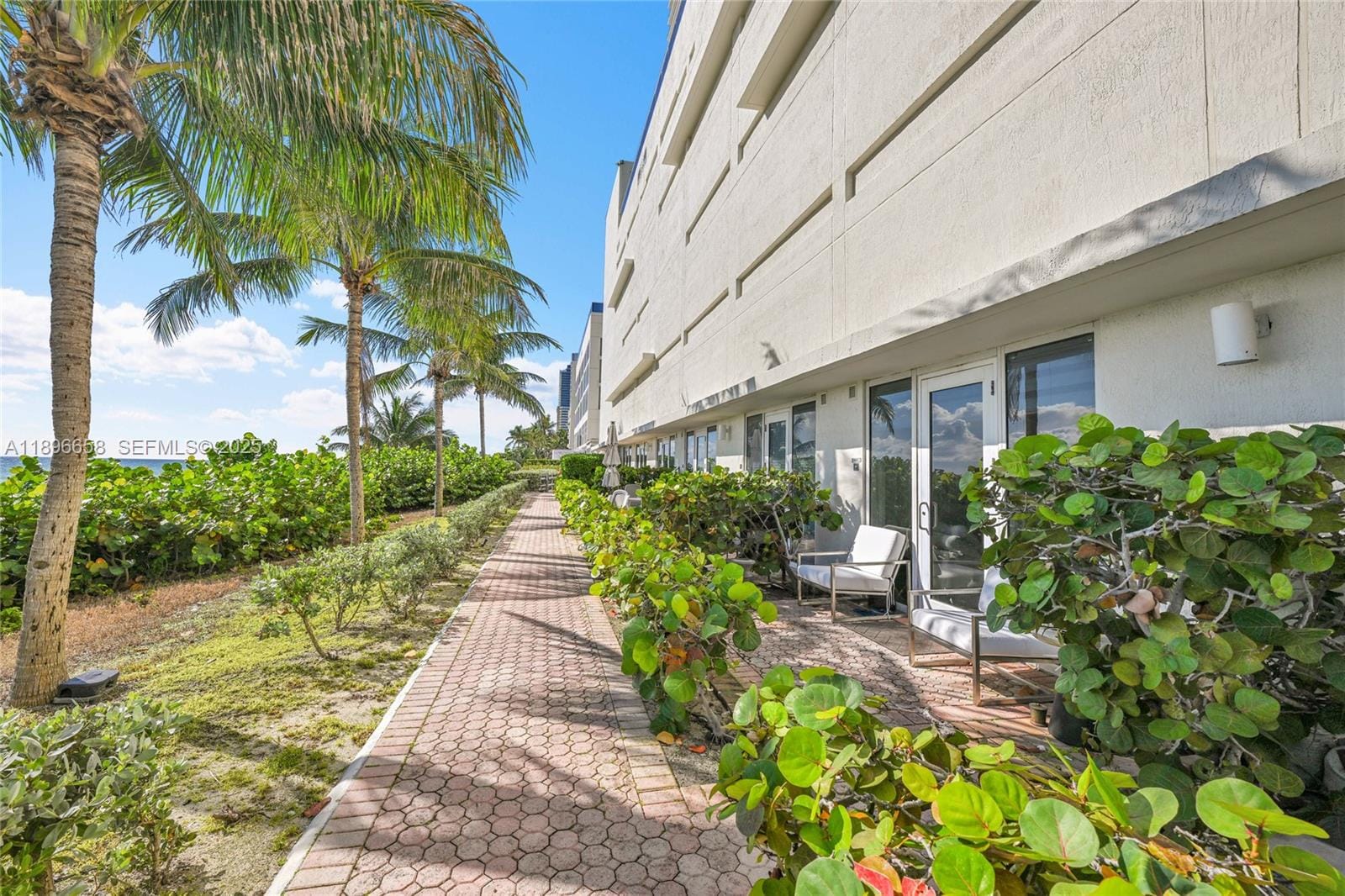 1800 S Ocean Drive 207 — photo 11
