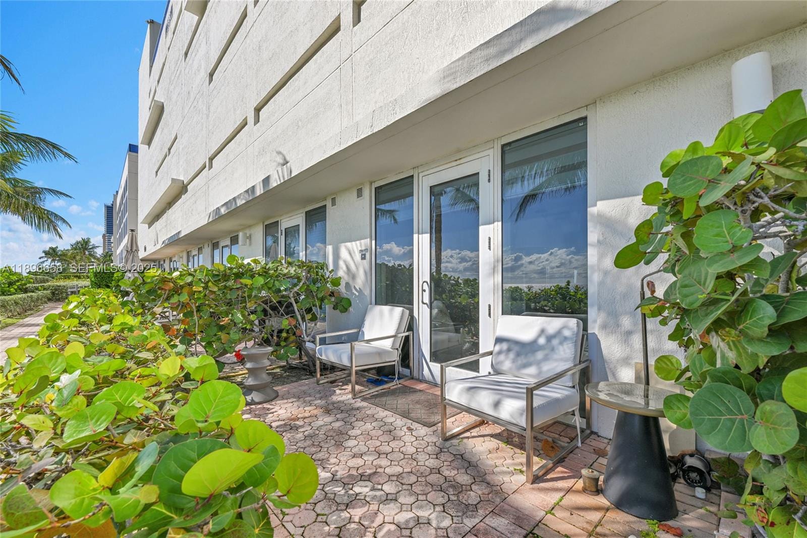 1800 S Ocean Drive 207 — photo 8