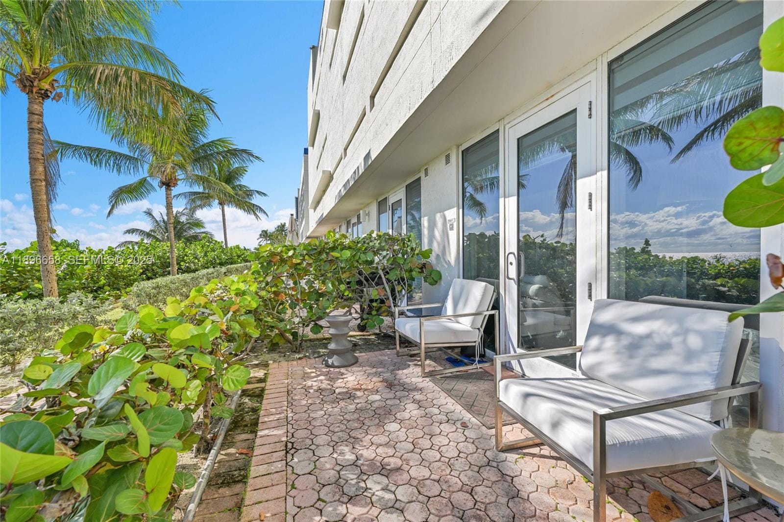1800 S Ocean Drive 207 — photo 9