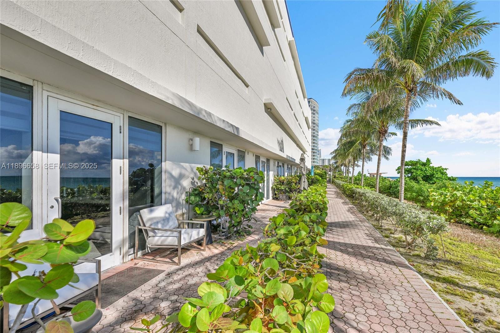 1800 S Ocean Drive 207 — photo 10