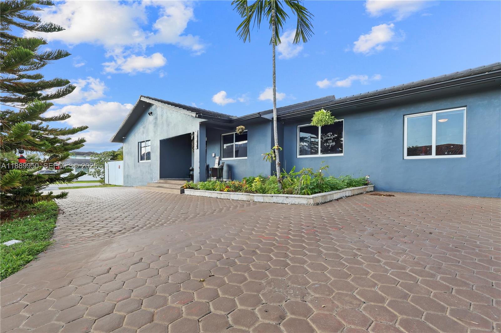 9795 NW 27th Terrace, Doral, FL 33172, Doral