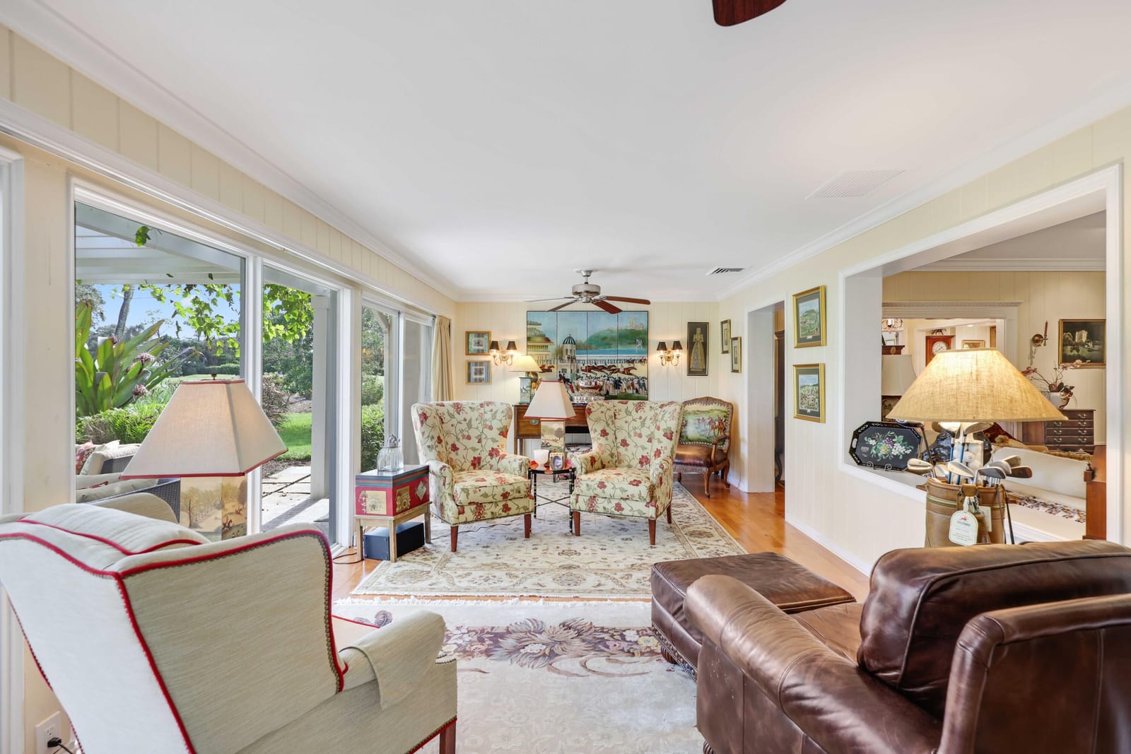 36 Country Road, Village of Golf, FL 33436 photo 13