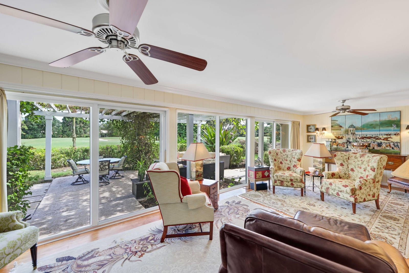 36 Country Road, Village of Golf, FL 33436 photo 15