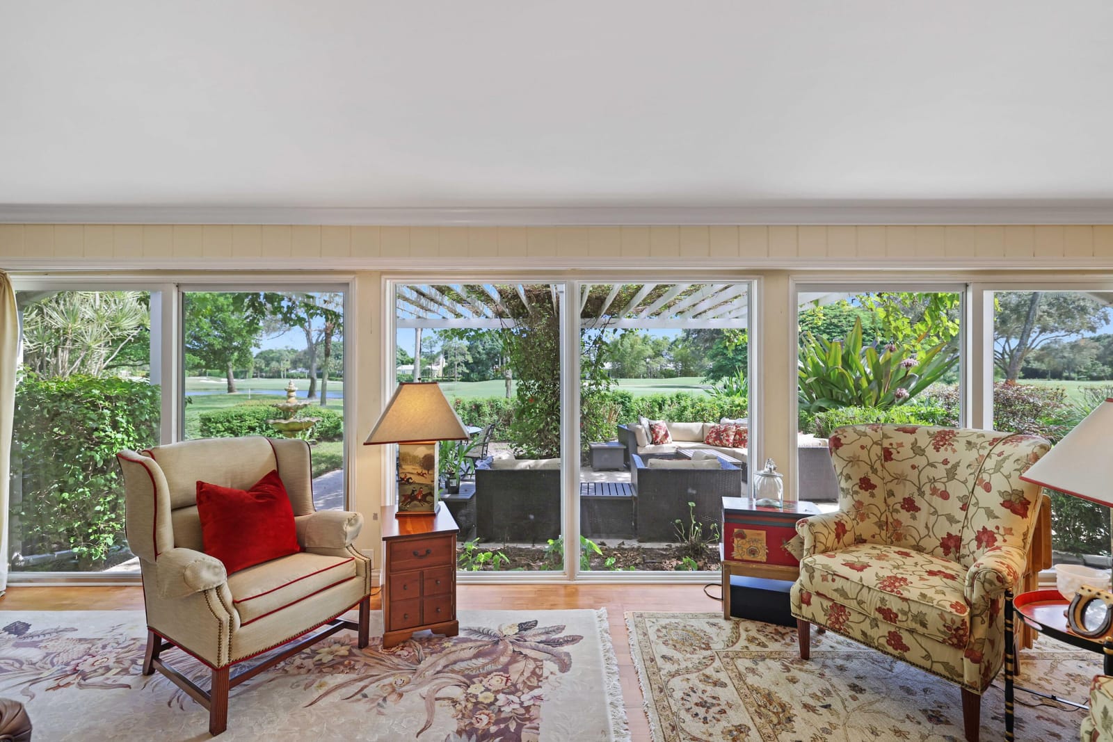 36 Country Road, Village of Golf, FL 33436 photo 17