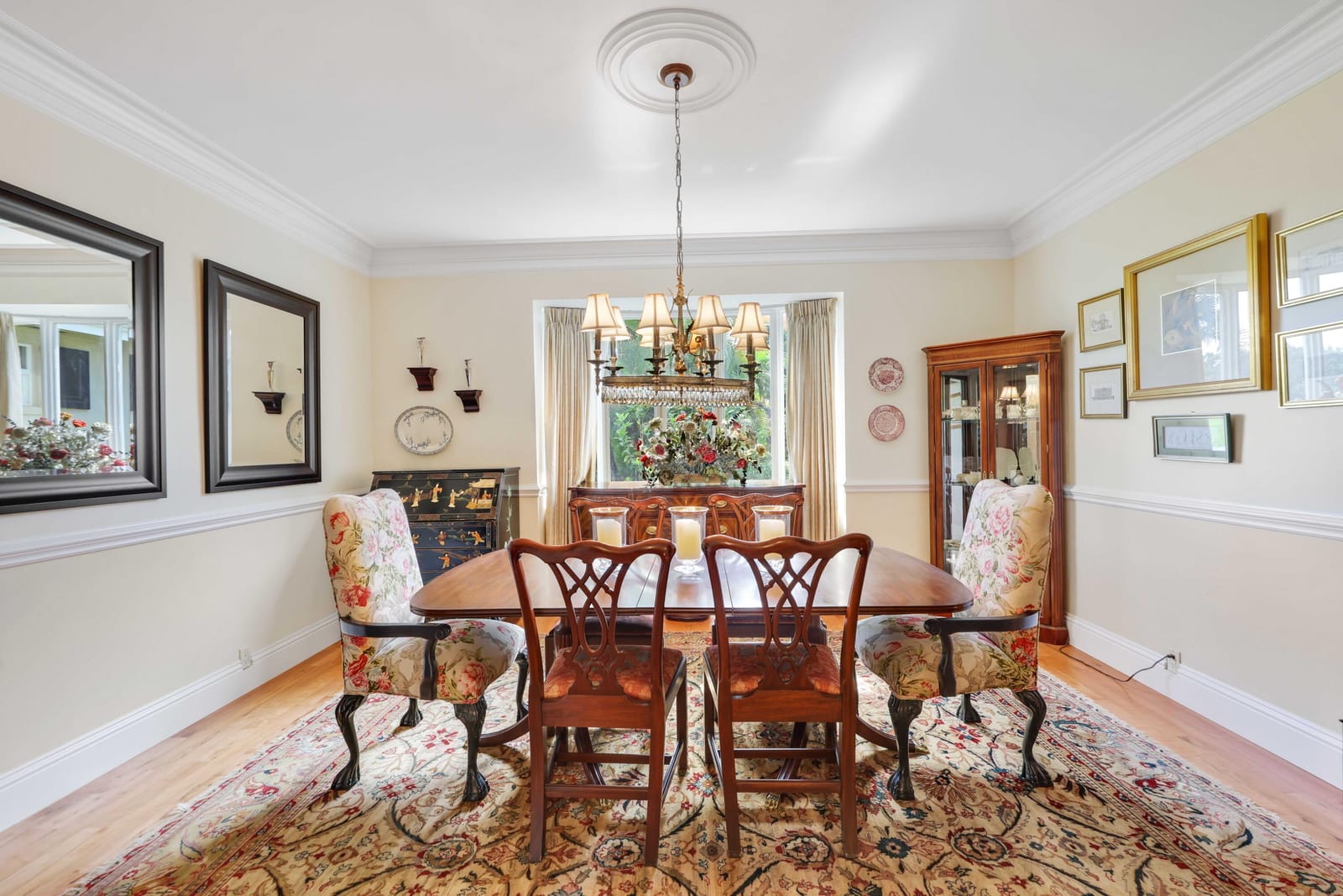 36 Country Road, Village of Golf, FL 33436 photo 19