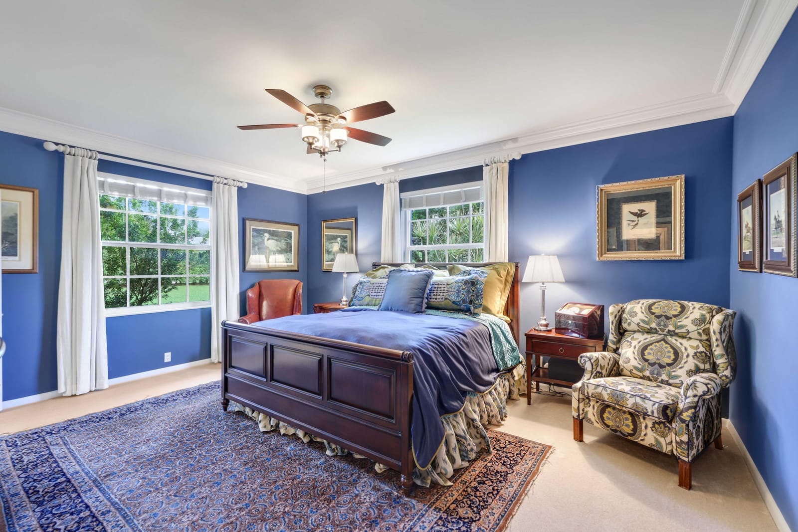 36 Country Road, Village of Golf, FL 33436 photo 24