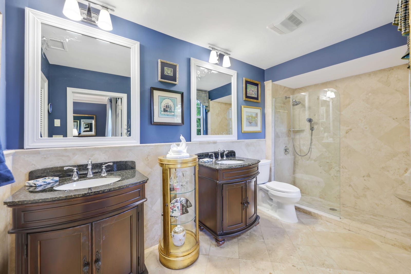 36 Country Road, Village of Golf, FL 33436 photo 26