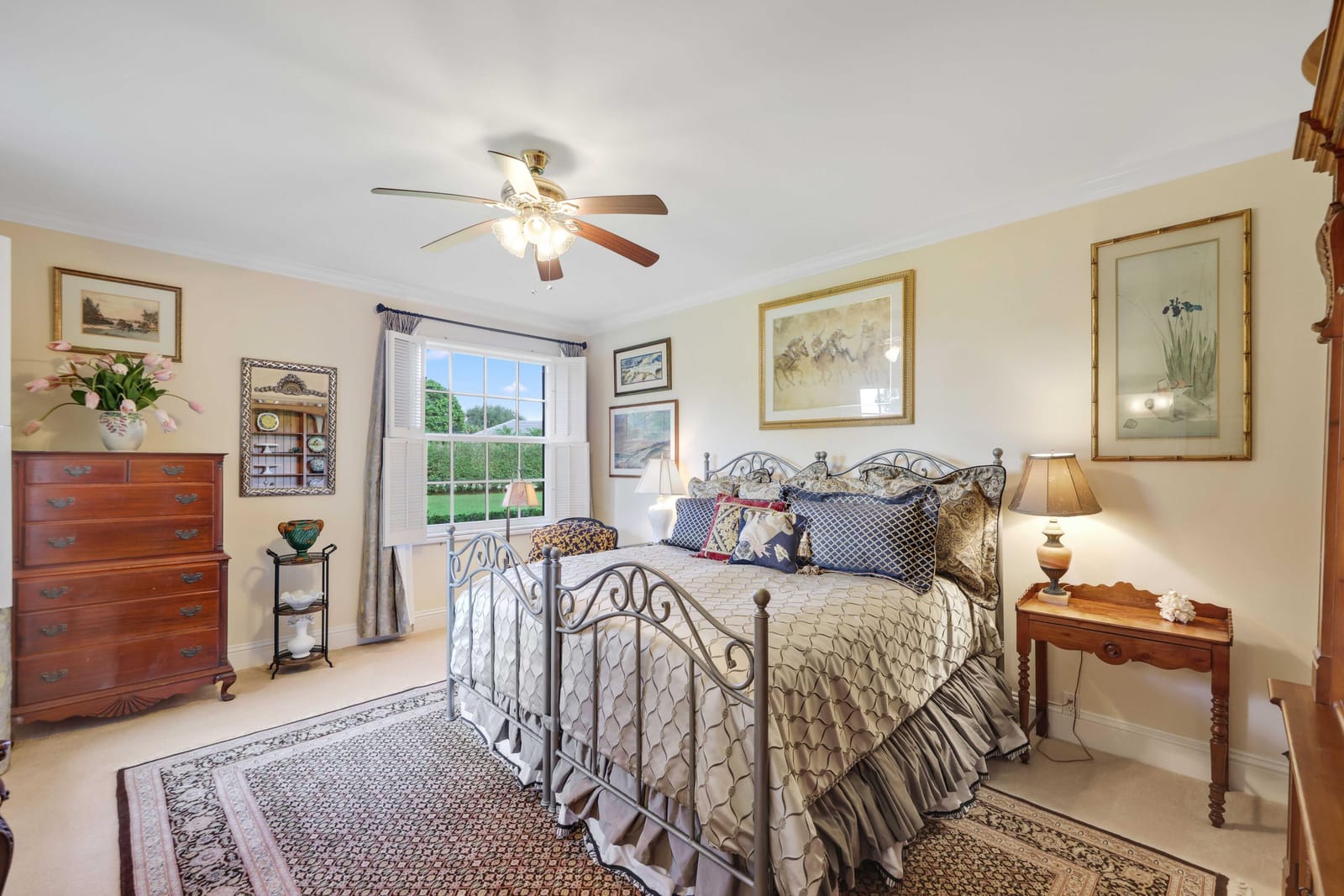36 Country Road, Village of Golf, FL 33436 photo 28