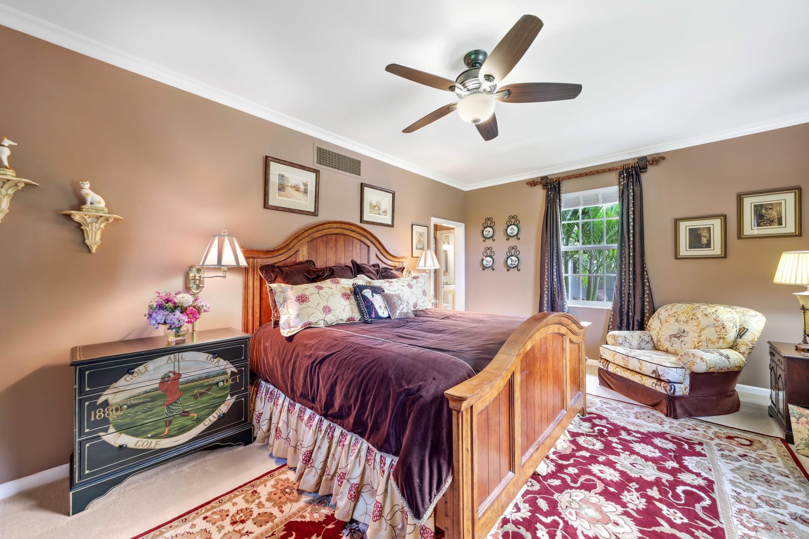 36 Country Road, Village of Golf, FL 33436 photo 30