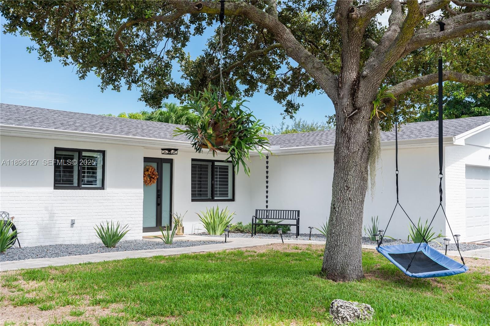 8895 SW 197th Terrace, Cutler Bay, FL 33157 photo 3