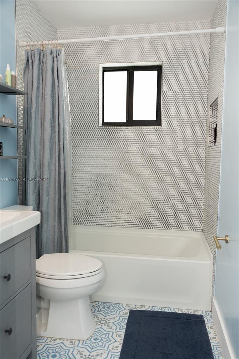 8895 SW 197th Terrace, Cutler Bay, FL 33157 photo 29