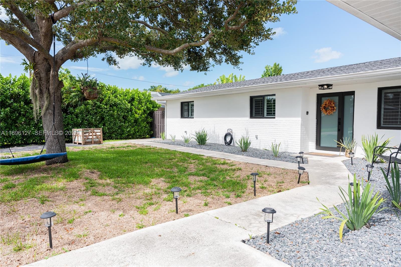 8895 SW 197th Terrace, Cutler Bay, FL 33157 photo 4