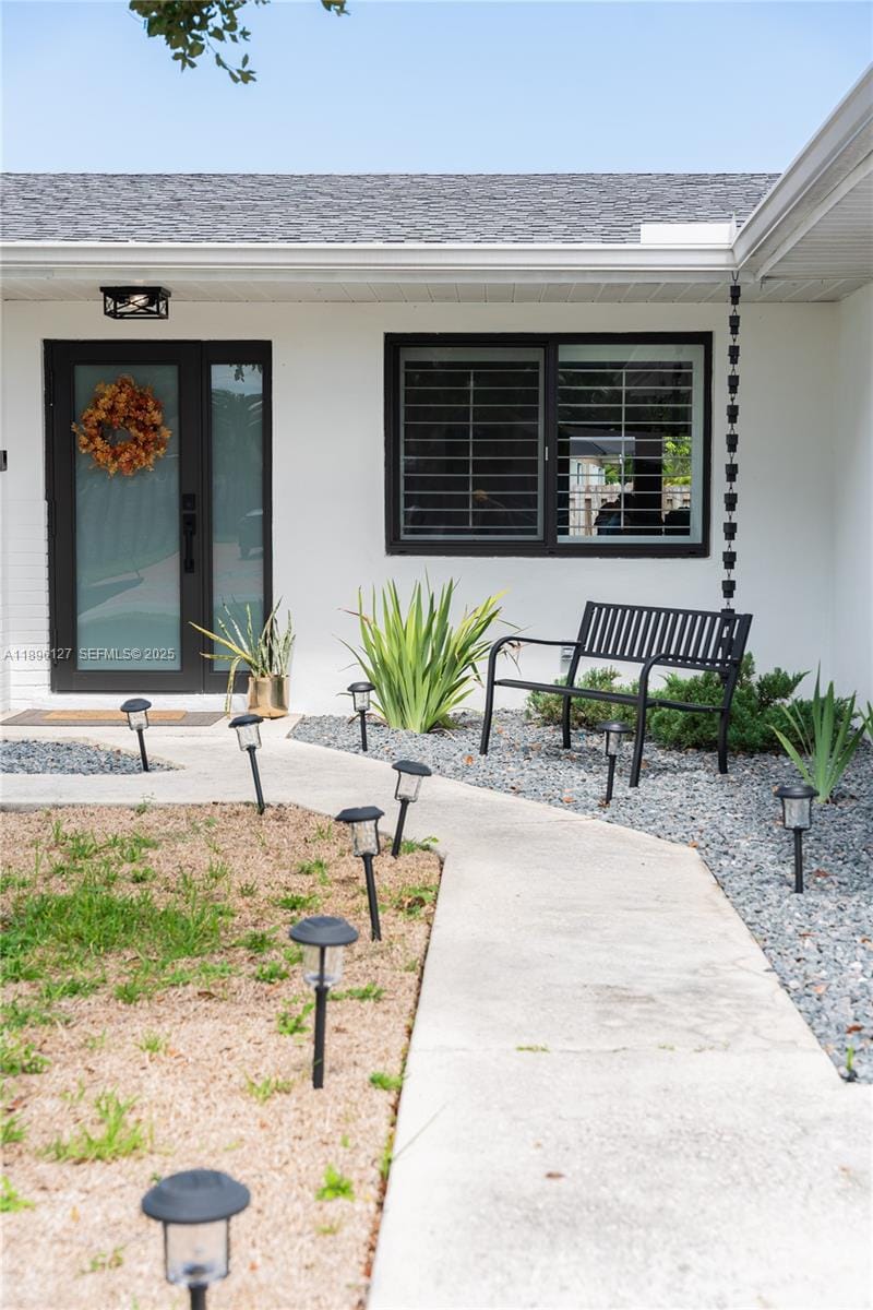 8895 SW 197th Terrace, Cutler Bay, FL 33157 photo 5