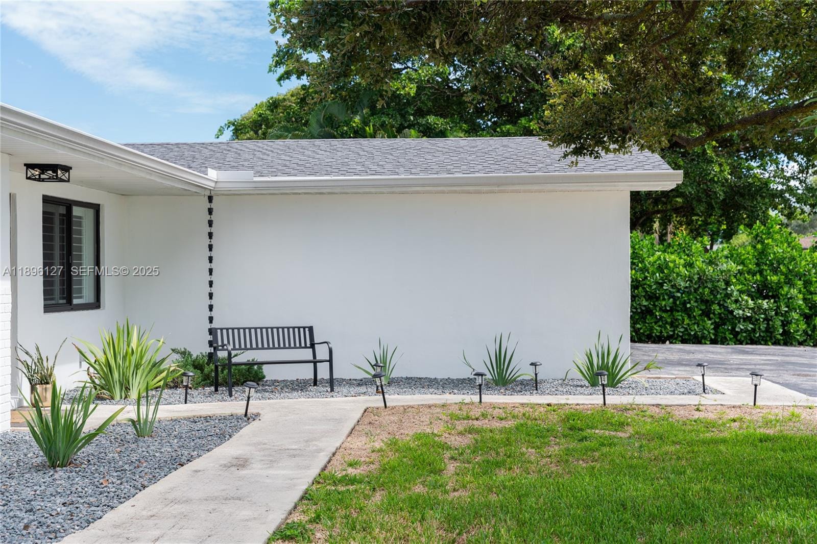8895 SW 197th Terrace, Cutler Bay, FL 33157 photo 6