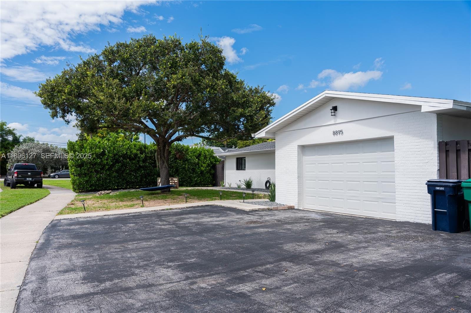 8895 SW 197th Terrace, Cutler Bay, FL 33157 photo 7