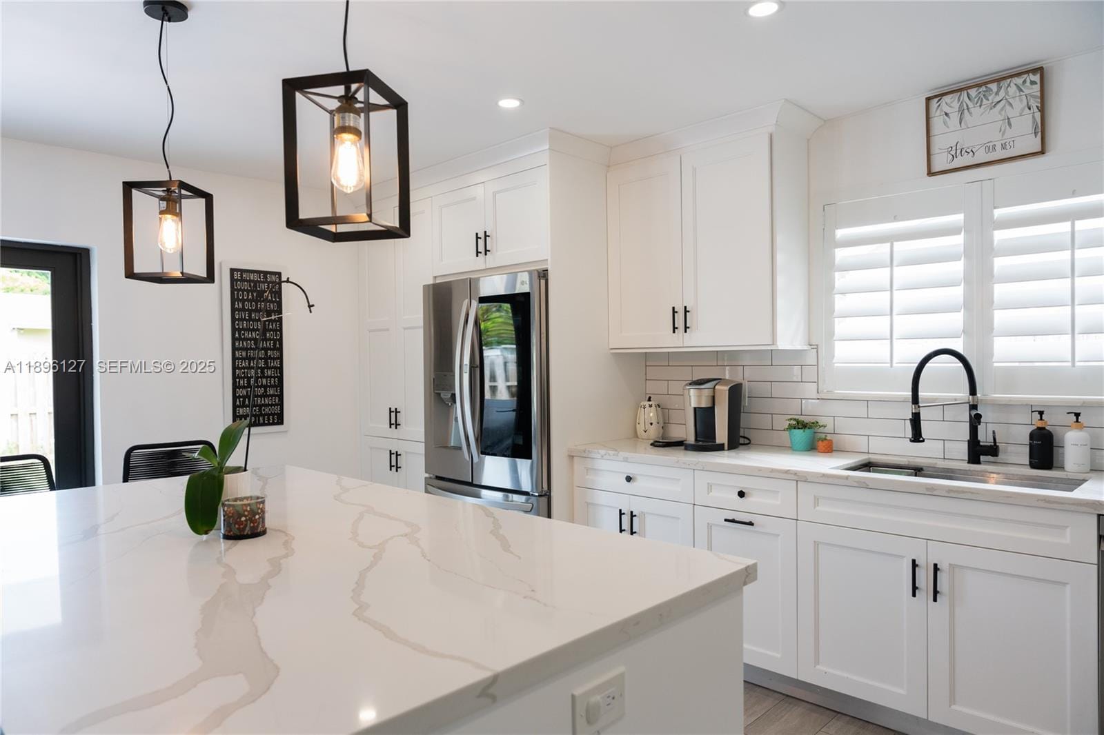 8895 SW 197th Terrace, Cutler Bay, FL 33157 photo 9