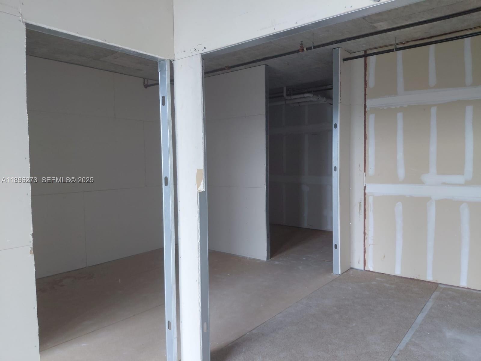 10450 NW 33rd Street 406, Doral, FL 33172 photo 14