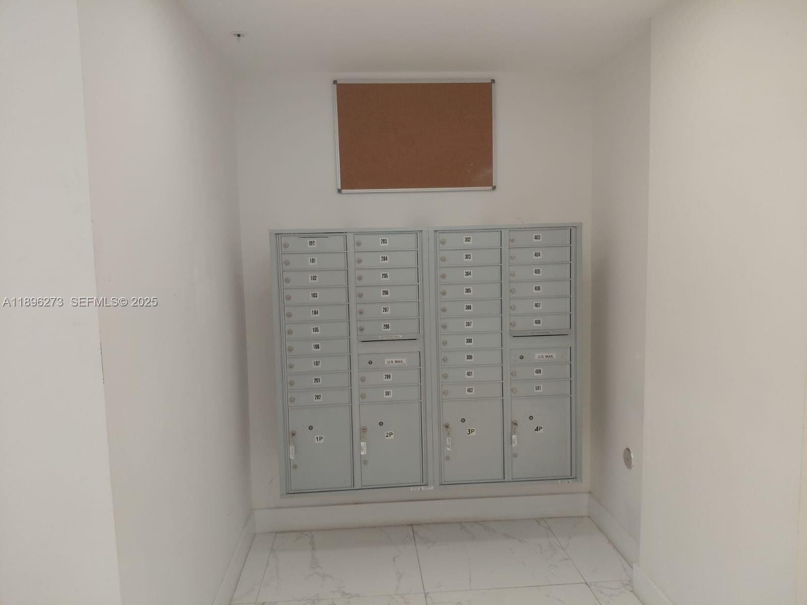 10450 NW 33rd Street 406, Doral, FL 33172 photo 22