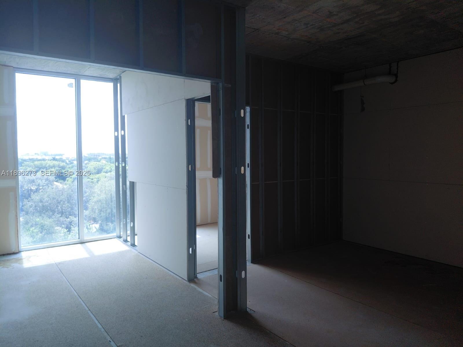 10450 NW 33rd Street 406 — photo 10