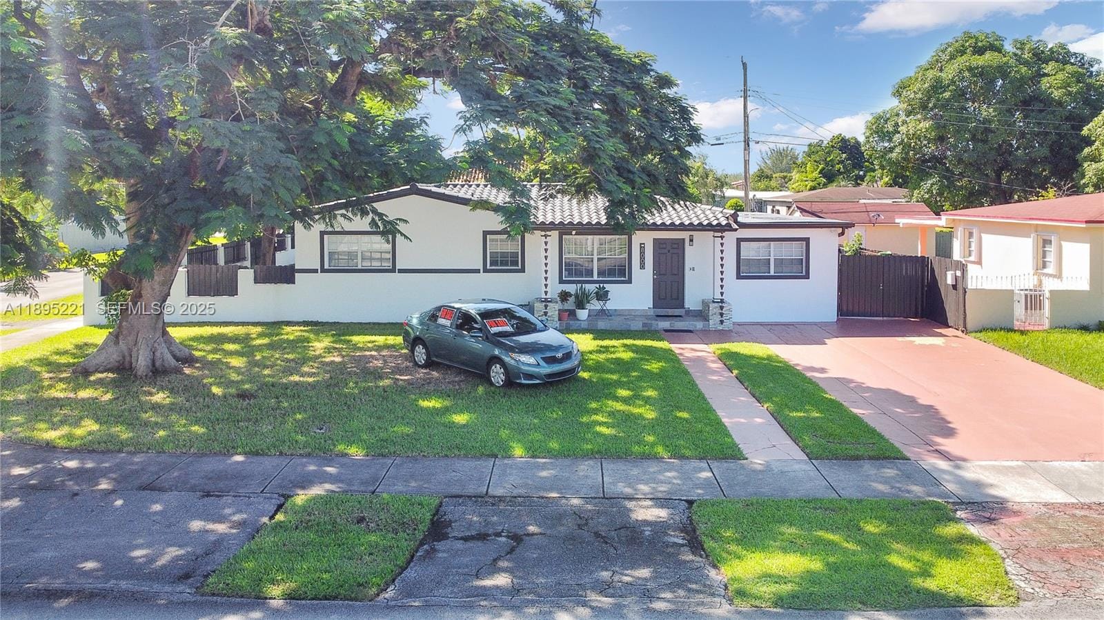 8000 SW 36th Street, Miami, FL 33155 photo 2
