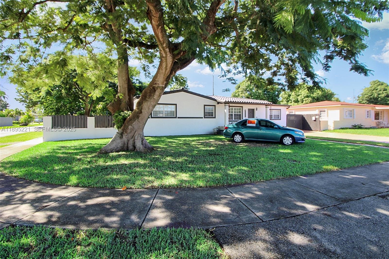 8000 SW 36th Street, Miami, FL 33155 photo 11