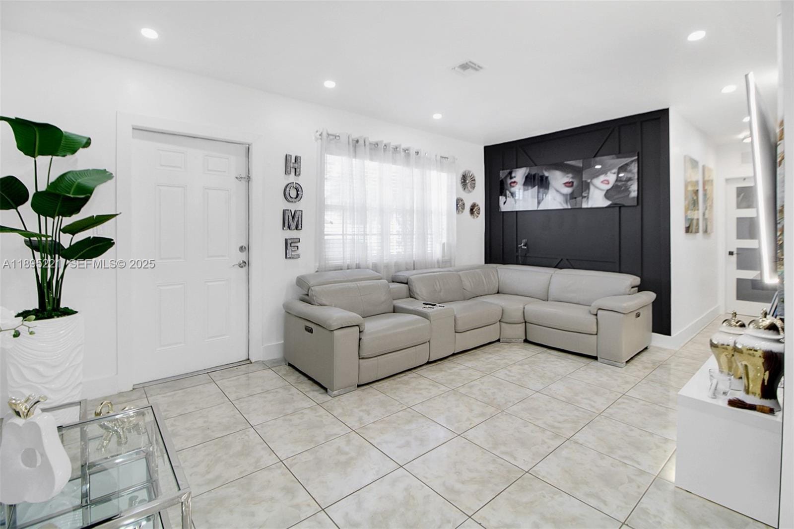8000 SW 36th Street, Miami, FL 33155 photo 12