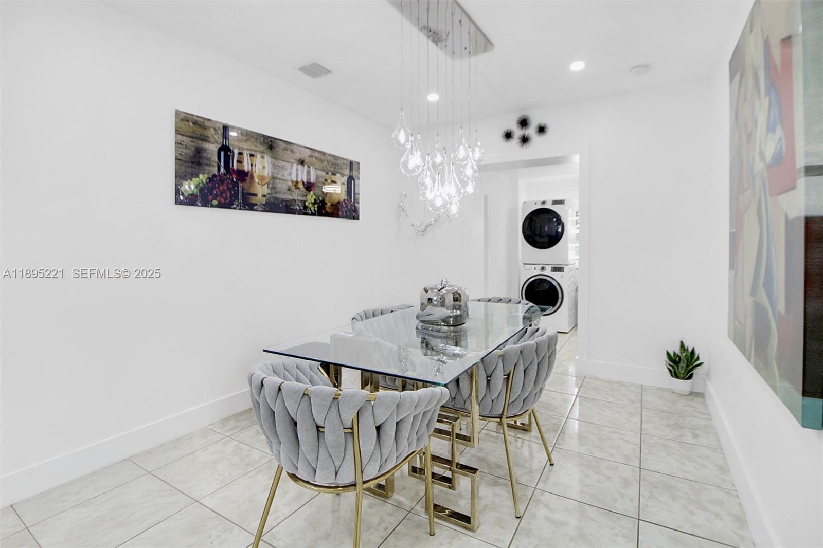 8000 SW 36th Street, Miami, FL 33155 photo 15