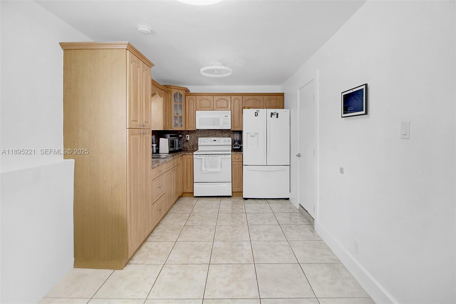 8000 SW 36th Street, Miami, FL 33155 photo 17