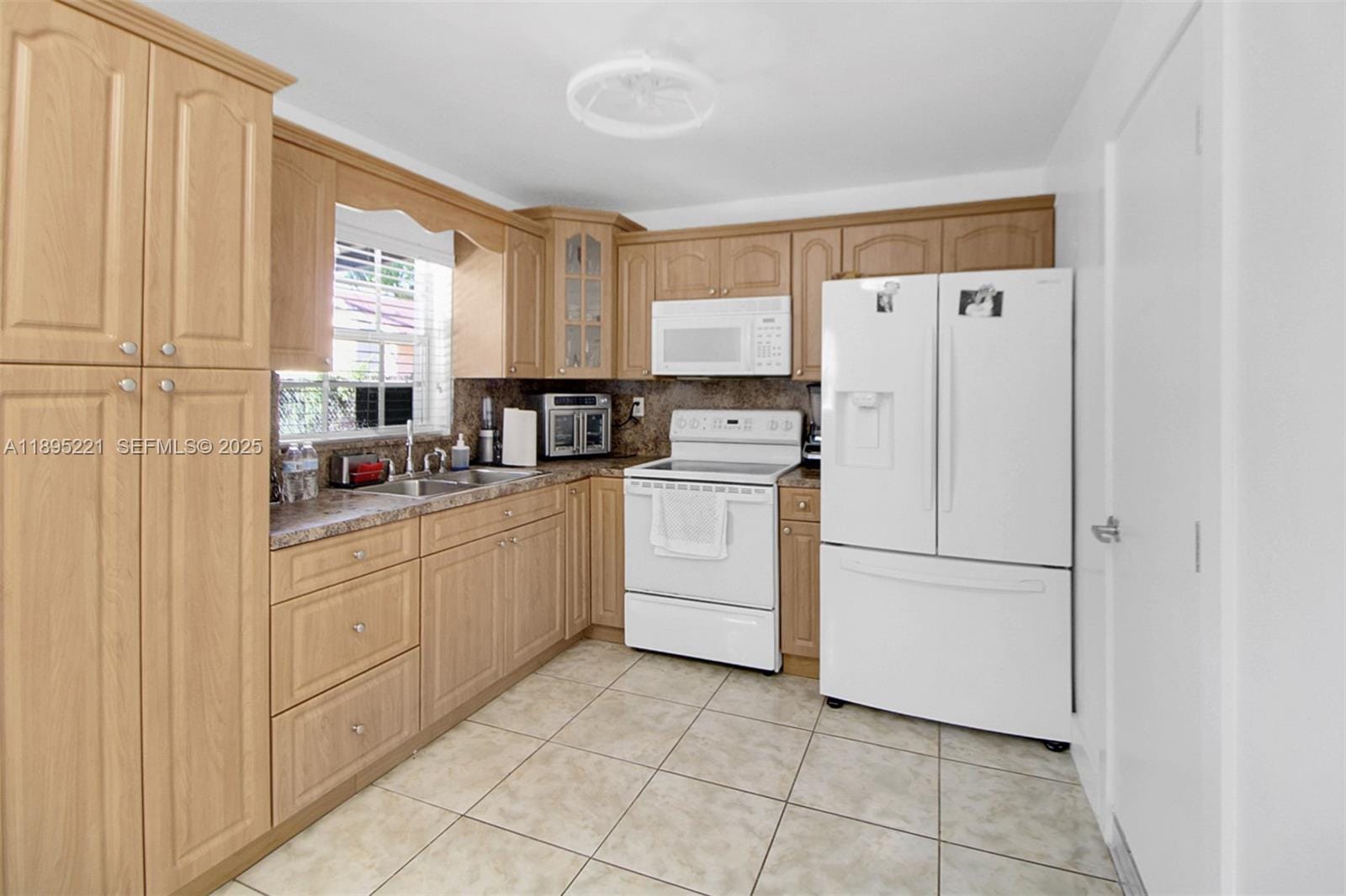 8000 SW 36th Street, Miami, FL 33155 photo 18
