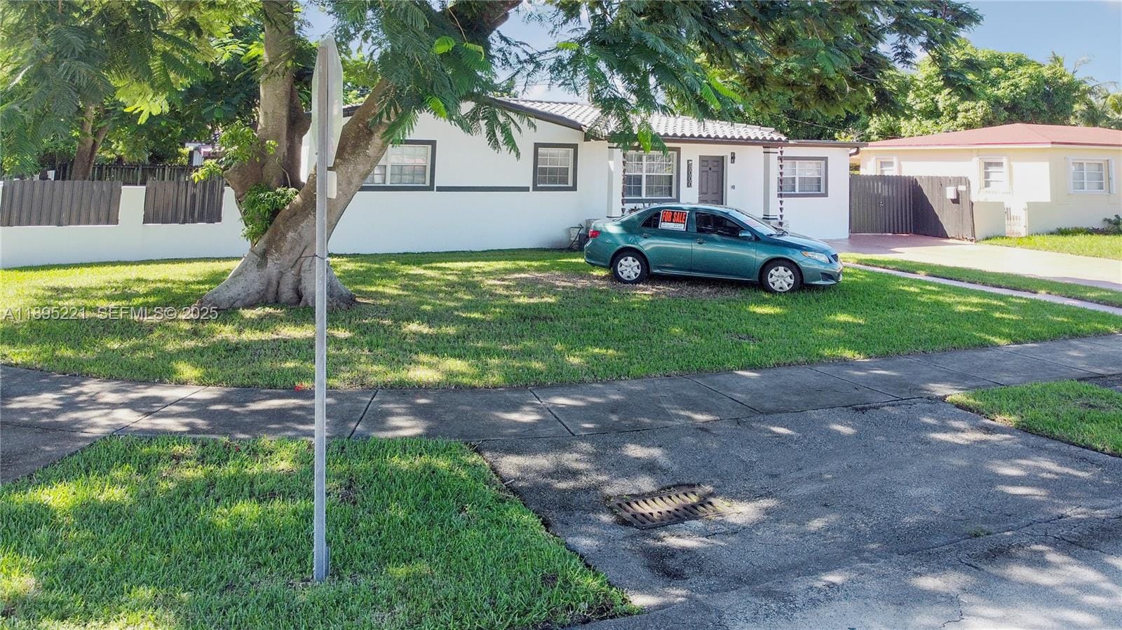 8000 SW 36th Street, Miami, FL 33155 photo 3