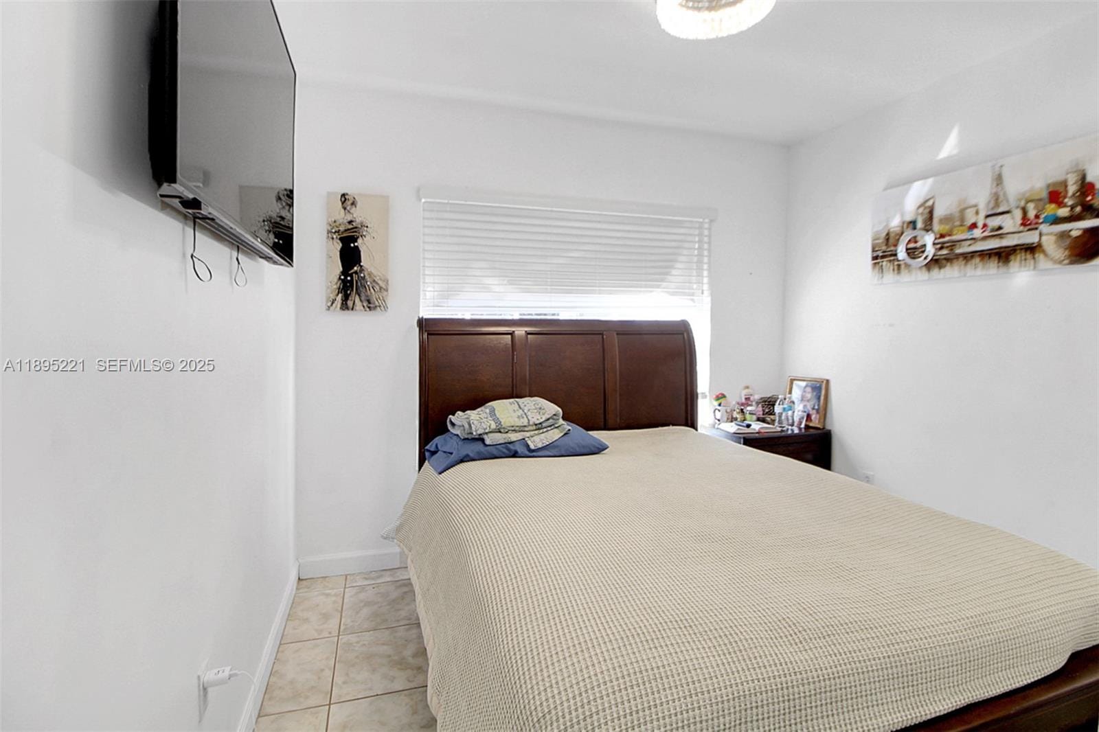8000 SW 36th Street, Miami, FL 33155 photo 21