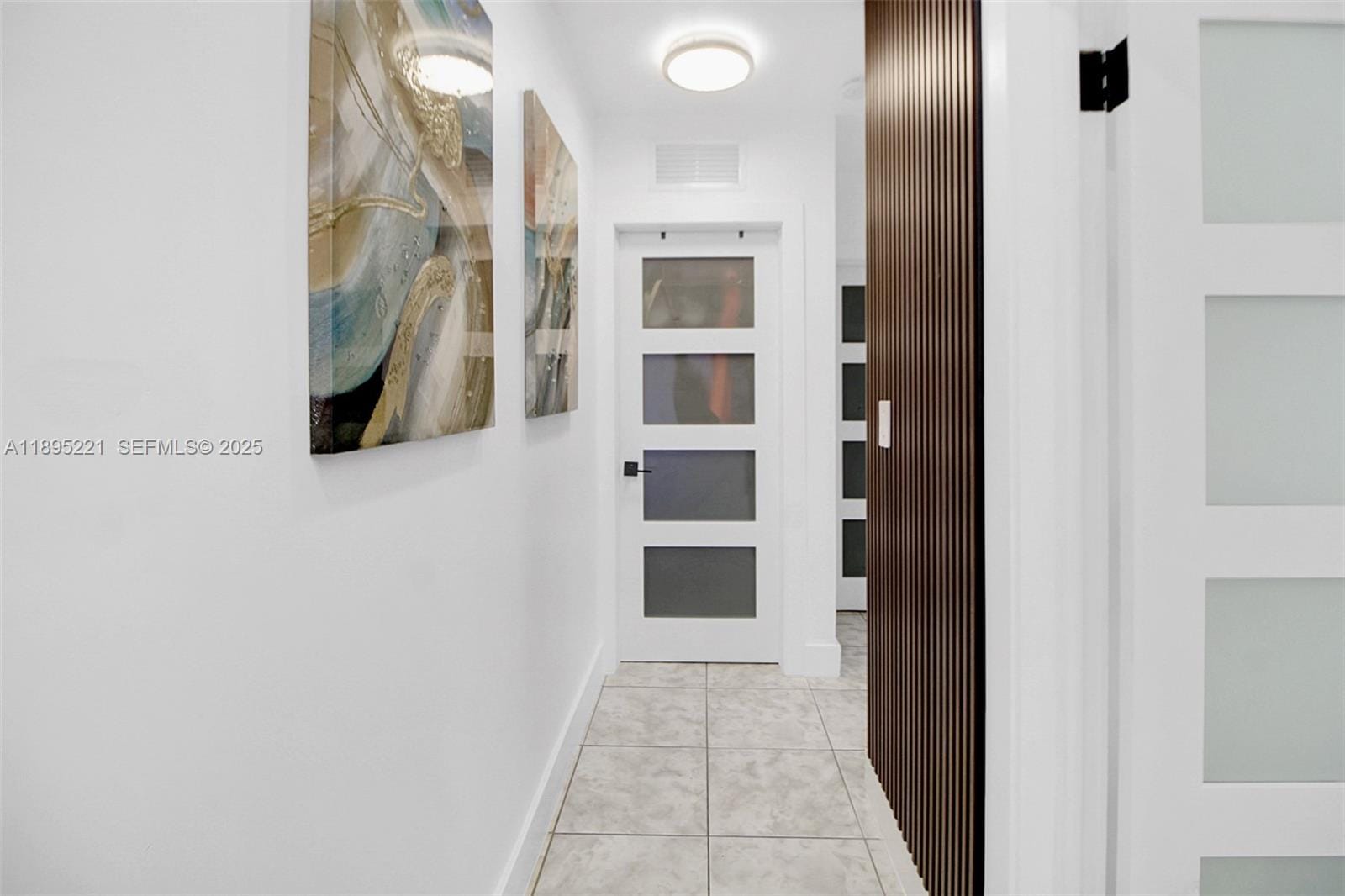 8000 SW 36th Street, Miami, FL 33155 photo 22