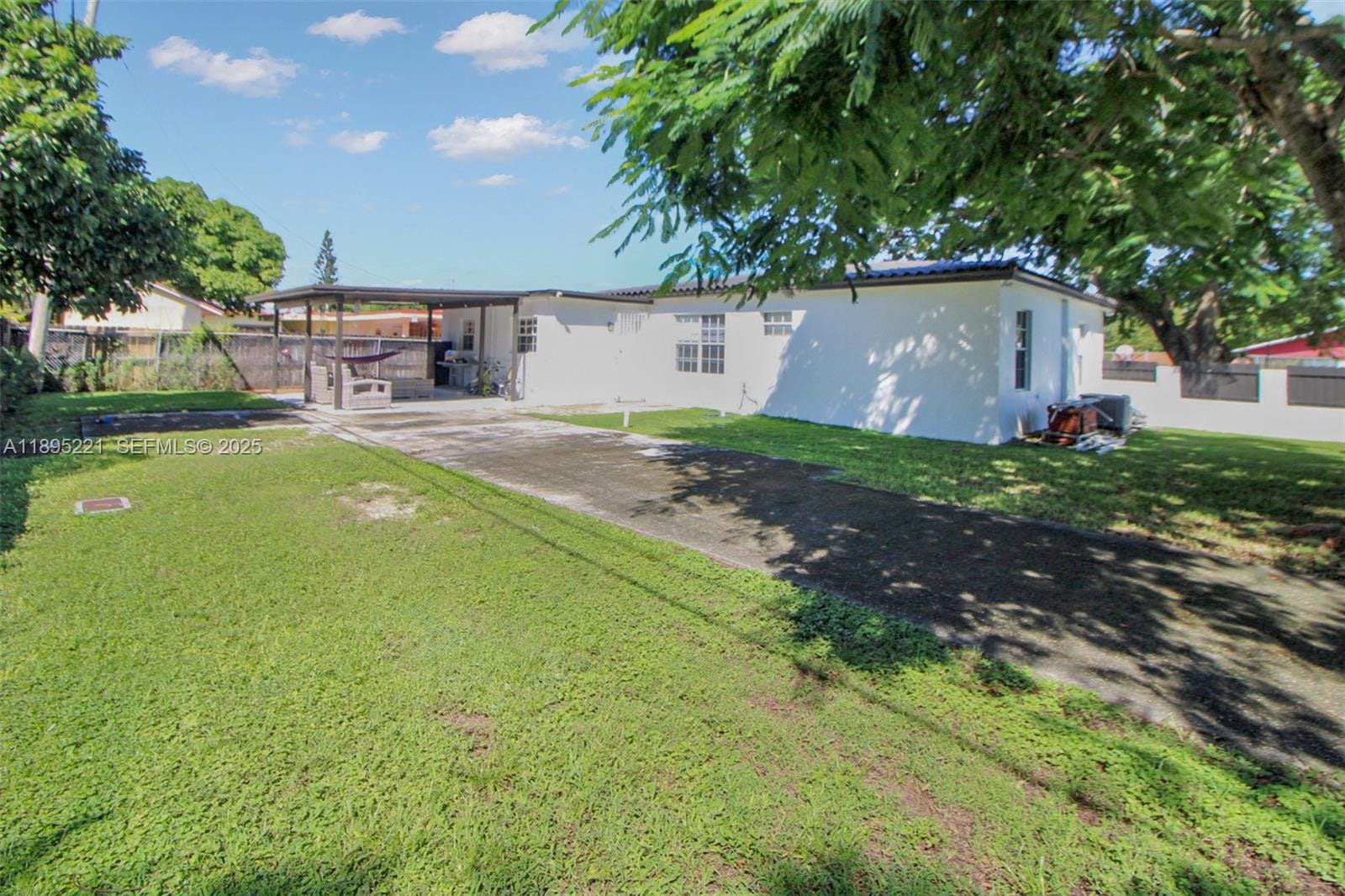 8000 SW 36th Street, Miami, FL 33155 photo 23