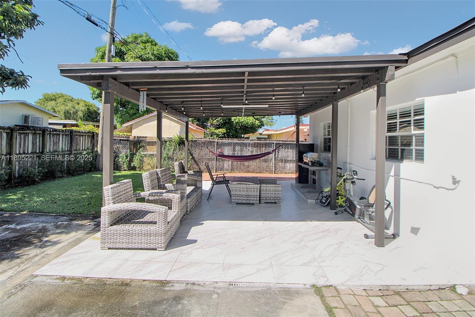 8000 SW 36th Street, Miami, FL 33155 photo 24