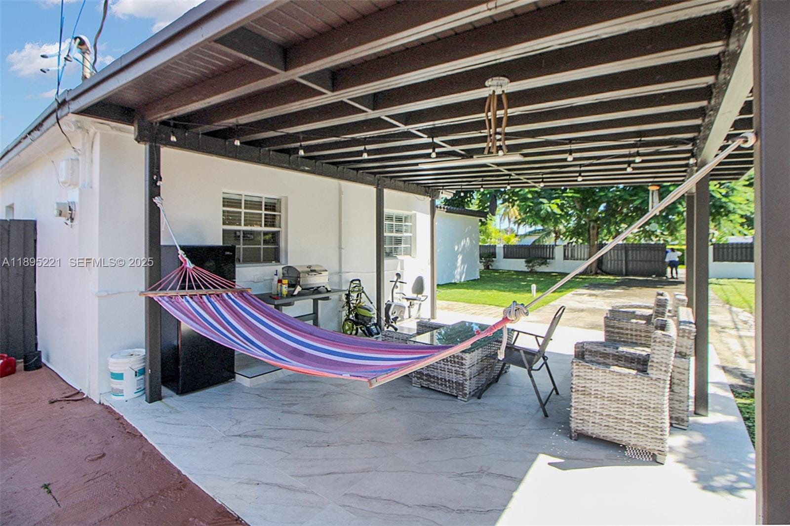 8000 SW 36th Street, Miami, FL 33155 photo 25