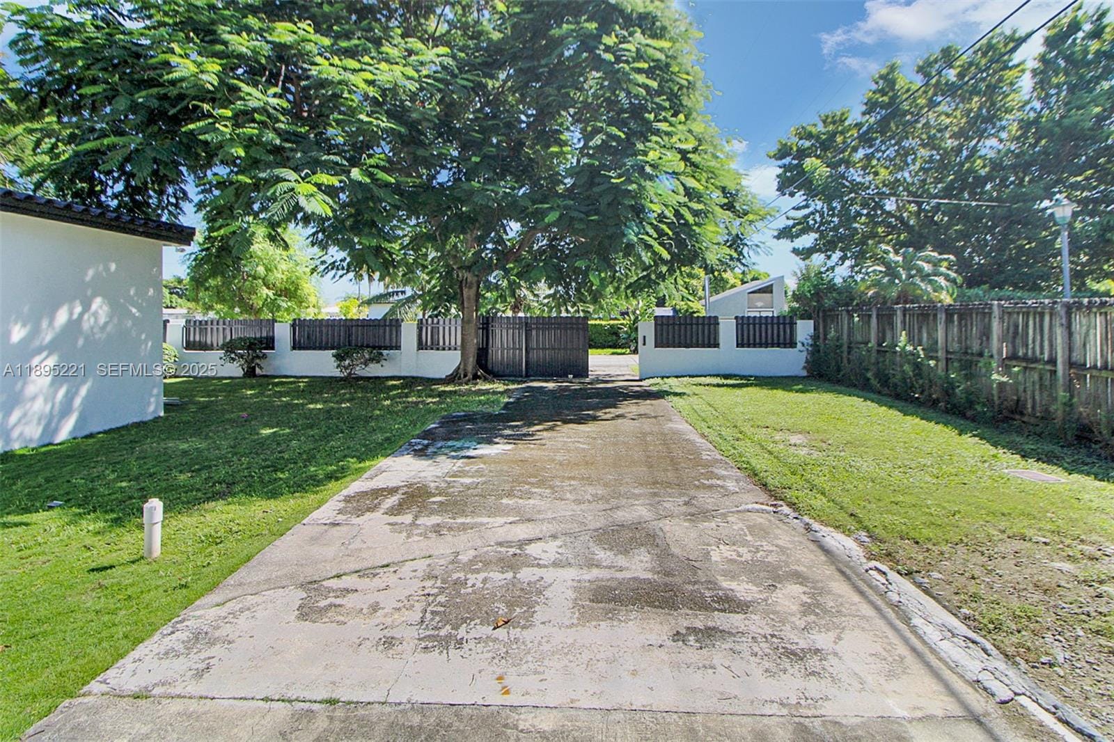 8000 SW 36th Street, Miami, FL 33155 photo 26