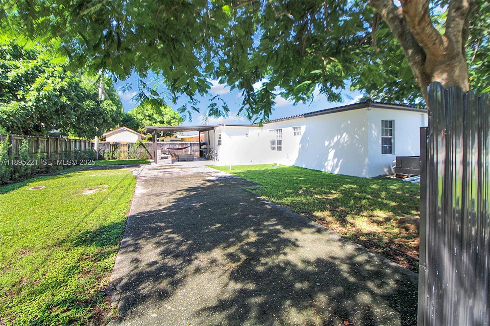 8000 SW 36th Street, Miami, FL 33155 photo 27