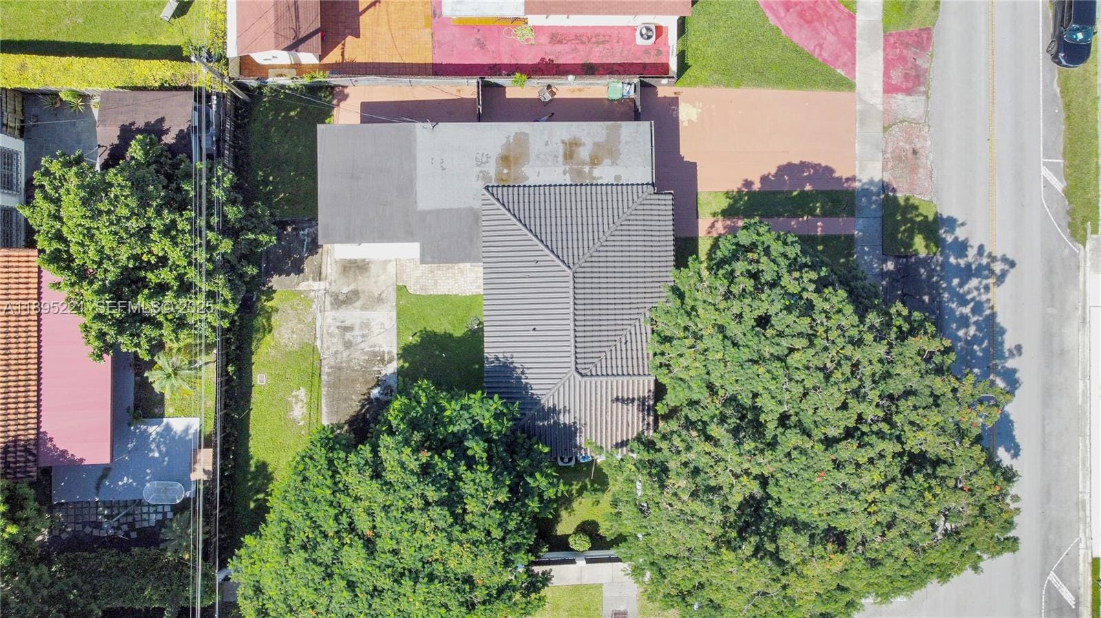 8000 SW 36th Street, Miami, FL 33155 photo 4